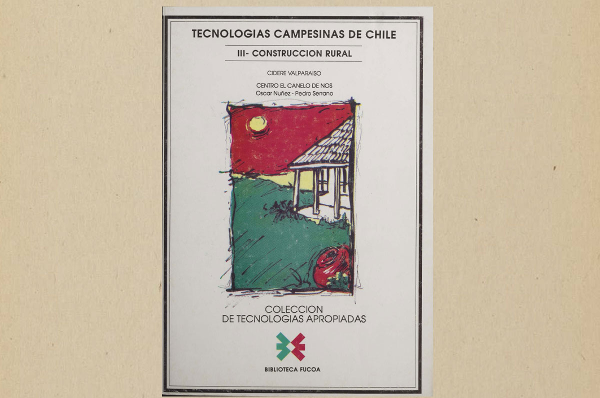 Herramientas Agrícolas