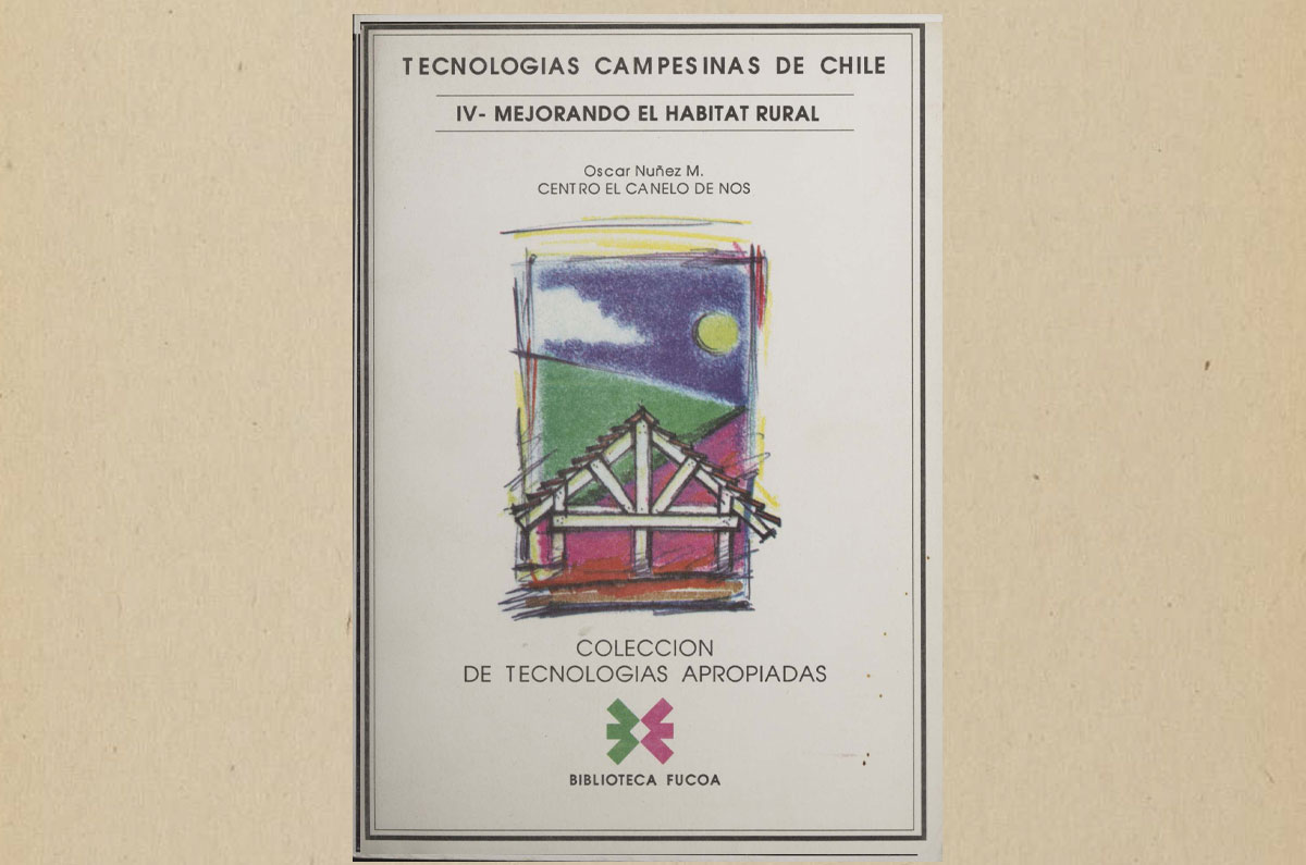 Herramientas Agrícolas