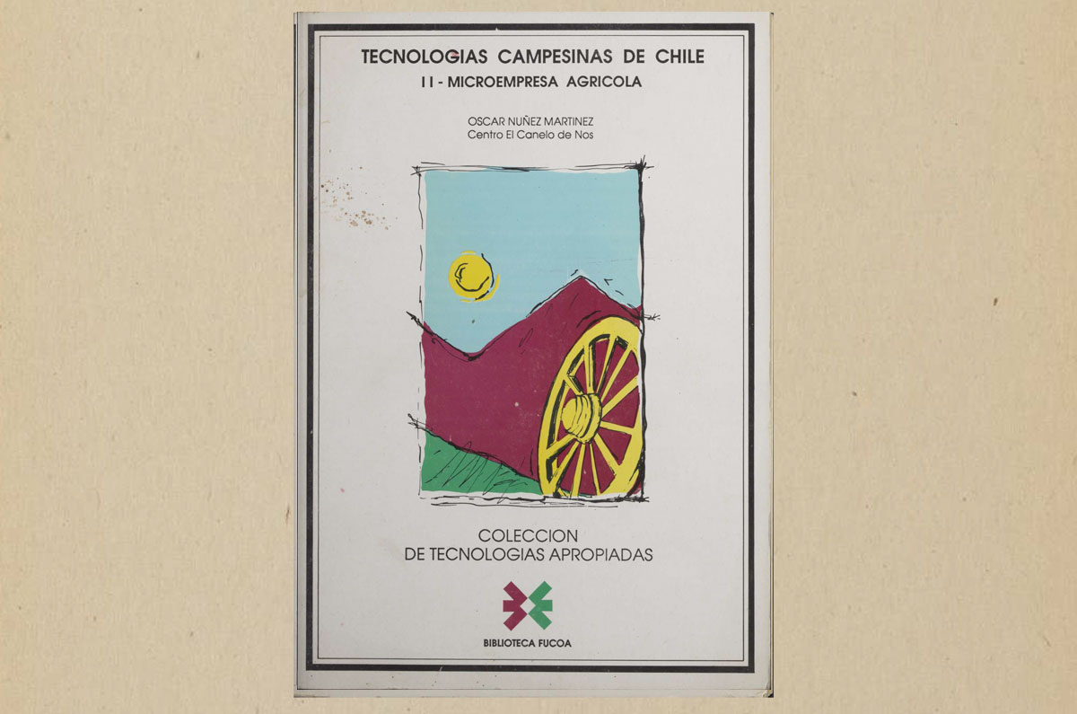 Herramientas Agrícolas